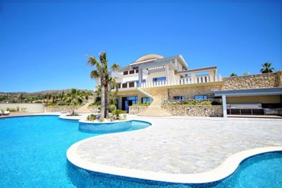 208418-detached-villa-for-sale-in-mesogifull