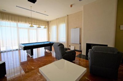 208432-detached-villa-for-sale-in-mesogifull