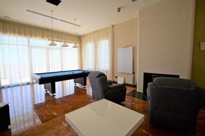 208432-detached-villa-for-sale-in-mesogifull