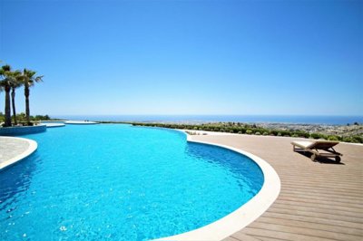 208420-detached-villa-for-sale-in-mesogifull