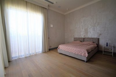 208426-detached-villa-for-sale-in-mesogifull