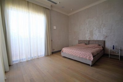 208426-detached-villa-for-sale-in-mesogifull