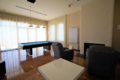 208431-detached-villa-for-sale-in-mesogifull