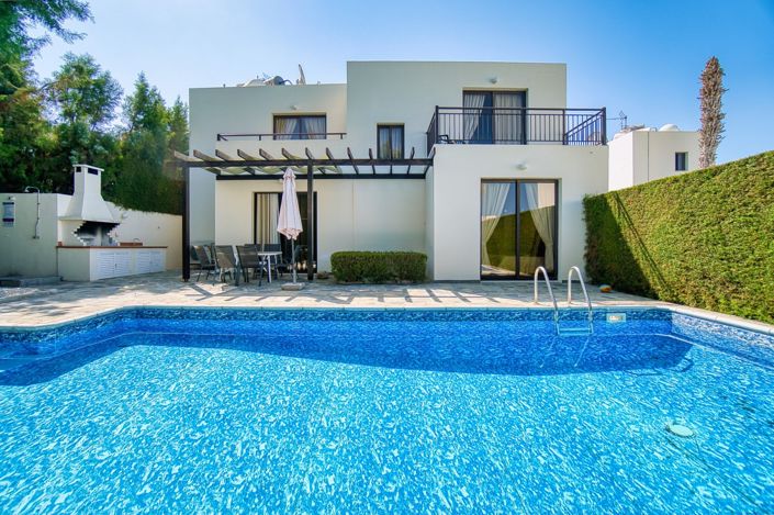 Image No.1-3 Bed House for sale