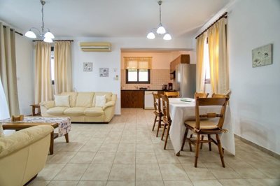 601651-detached-villa-for-sale-in-kissonergao