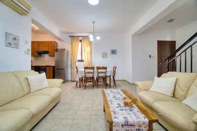 601654-detached-villa-for-sale-in-kissonergao