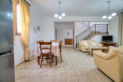 601658-detached-villa-for-sale-in-kissonergao