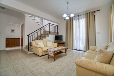 601659-detached-villa-for-sale-in-kissonergao