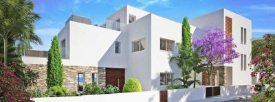 323541-villas-in-paphosorig
