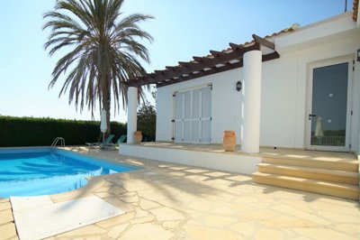 329857-bungalow-for-sale-in-pegia-st-georgeor