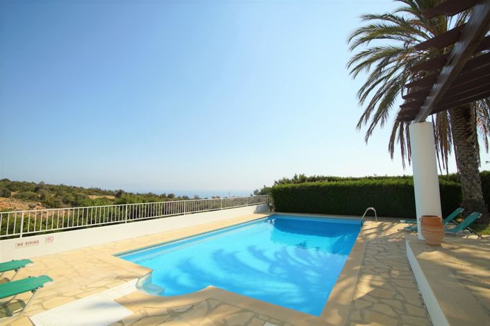 Image No.2-2 Bed House for sale