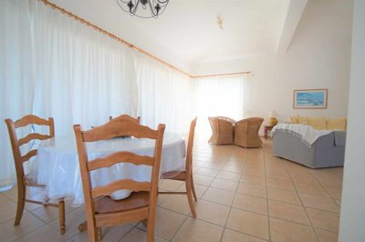 329859-bungalow-for-sale-in-pegia-st-georgeor