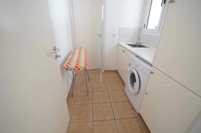 329861-bungalow-for-sale-in-pegia-st-georgeor