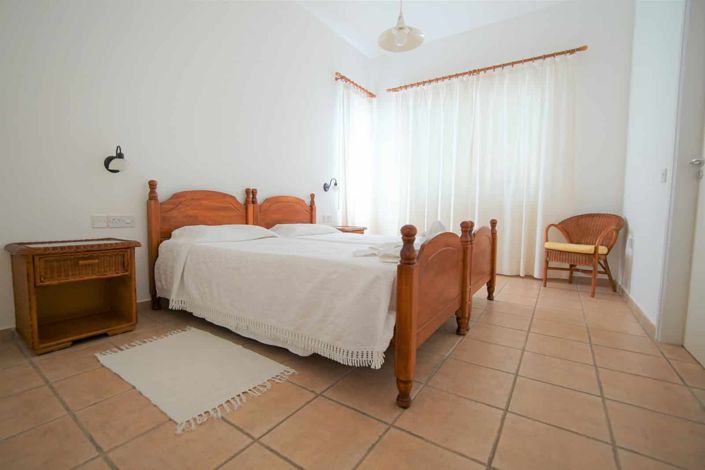 Image No.7-2 Bed House for sale