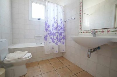 329862-bungalow-for-sale-in-pegia-st-georgeor