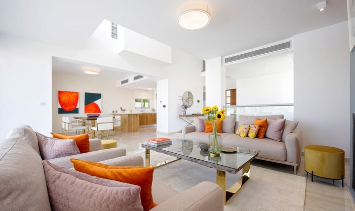 Image No.5-Maison de 4 chambres à vendre à Lachi