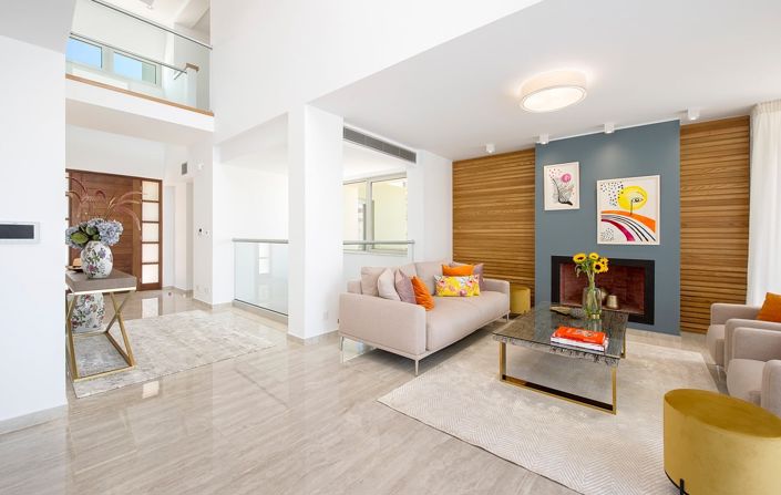 Image No.6-Maison de 4 chambres à vendre à Lachi