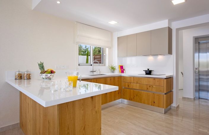 Image No.7-Maison de 4 chambres à vendre à Lachi