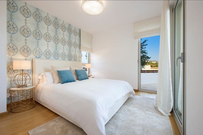 Image No.8-Maison de 4 chambres à vendre à Lachi