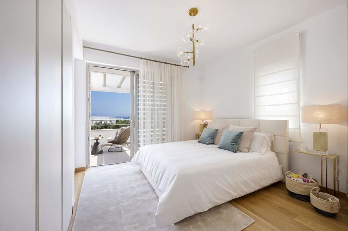 Image No.9-Maison de 4 chambres à vendre à Lachi