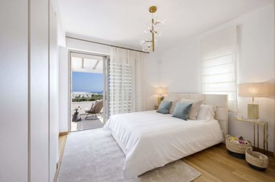 422633-detached-villa-for-sale-in-latchiorig
