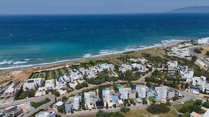 Image No.2-5 Bed House for sale