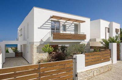 422587-detached-villa-for-sale-in-latchiorig
