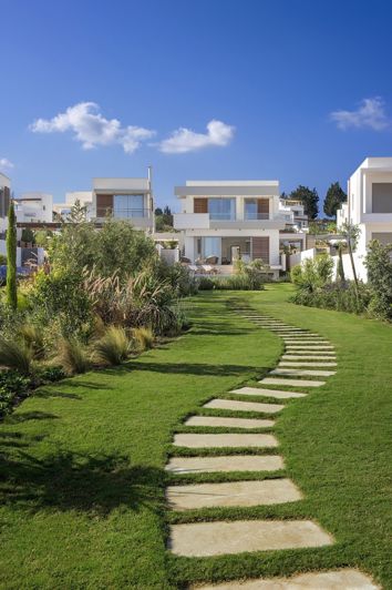 Image No.6-5 Bed House for sale