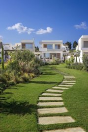 422584-detached-villa-for-sale-in-latchiorig
