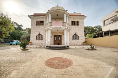 646047-detached-villa-for-sale-in-zakakiorig
