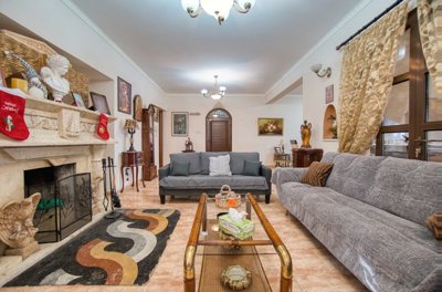646032-detached-villa-for-sale-in-zakakiorig