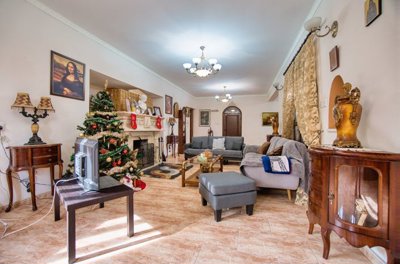 646033-detached-villa-for-sale-in-zakakiorig