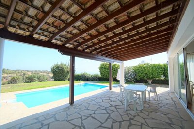 330494-bungalow-for-sale-in-pegia-st-georgeor