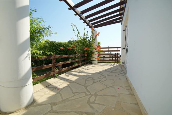 Image No.10-2 Bed House for sale