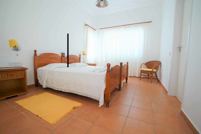 Image No.6-2 Bed House for sale