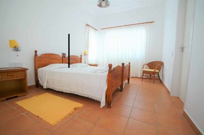330487-bungalow-for-sale-in-pegia-st-georgeor