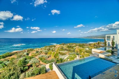 560135-detached-villa-for-sale-in-pegia-st-ge