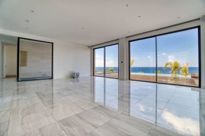 560090-detached-villa-for-sale-in-pegia-st-ge