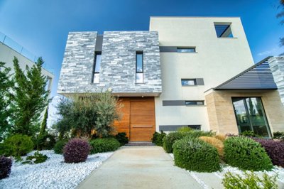 560111-detached-villa-for-sale-in-pegia-st-ge