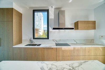 560079-detached-villa-for-sale-in-pegia-st-ge