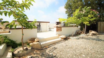 332651-detached-villa-for-sale-in-kissonergao