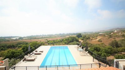 332677-detached-villa-for-sale-in-kissonergao