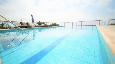 332661-detached-villa-for-sale-in-kissonergao