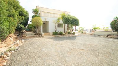 332659-detached-villa-for-sale-in-kissonergao