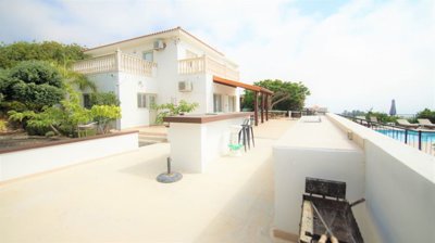 332664-detached-villa-for-sale-in-kissonergao