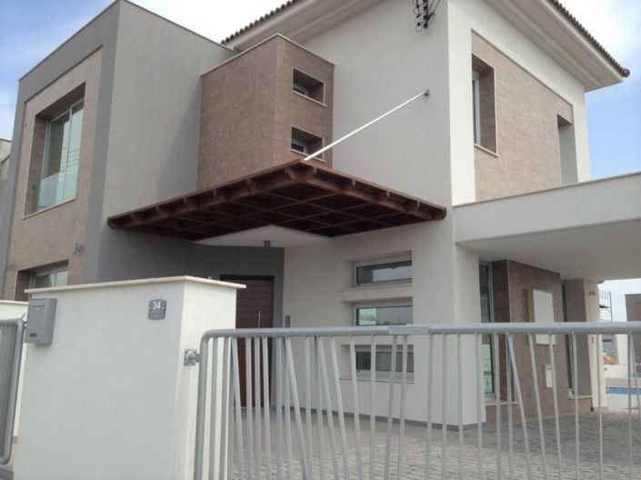 Image No.1-3 Bed House for sale