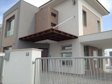335780-detached-villa-for-sale-in-monifull