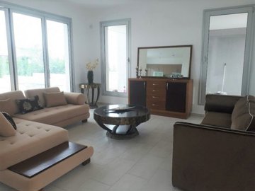 335772-detached-villa-for-sale-in-monifull