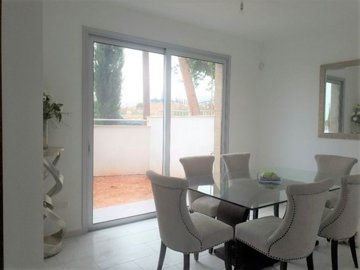 335771-detached-villa-for-sale-in-monifull