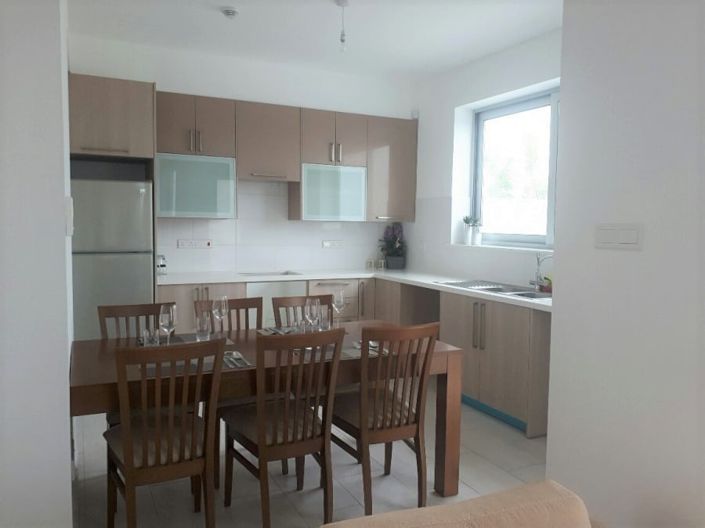 Image No.4-3 Bed House for sale